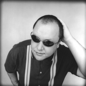 Pixies, annunciate le date italiane