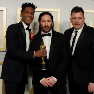 Premi Oscar 2021, tutti i vincitori della serata