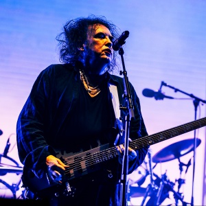 Primavera Sound 2026, i 7 momenti che hanno segnato il festival: dai Cure ai The xx passando per Kneecap, Gorillaz e Geese