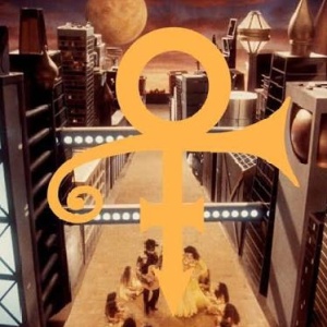 Prince e il Love Symbol: da copertina a manifesto di libertà