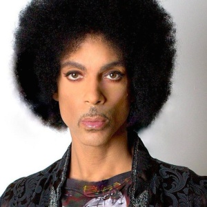 Prince, in produzione un 'jukebox musical' ? 