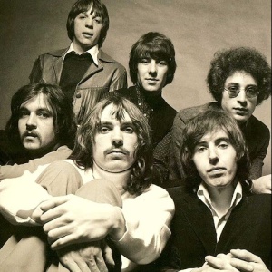 Procol Harum, “A Whiter Shade Of Pale”: il singolo che ha cambiato il linguaggio del rock