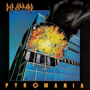 Pyromania, il disco che ha trasformato i Def Leppard in una potenza globale del rock
