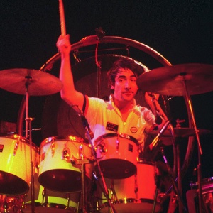 Quando Keith Moon usò i taxi per distruggere un hotel