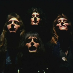 Queen, Bohemian Rhapsody aveva un titolo alternativo