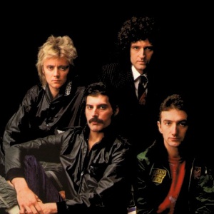 Queen, Greatest Hits è il disco più venduto del Regno Unito con 7 milioni di copie