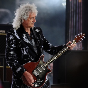 Queen I e le parti modificate nella nuova ristampa