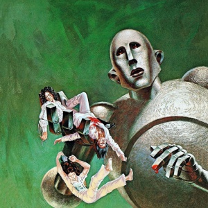 Queen, News Of The World: la svolta essenziale nel pieno dell’urto punk
