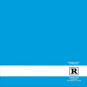 Queens Of The Stone Age, il disco che ha trasformato Josh Homme da promessa del desert rock