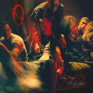 Queens of the Stone Age, il nuovo album "Perfecth" uscirà il 30 ottobre. Ascolta il nuovo singolo Insignificant Other