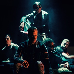 Queens of the Stone Age, Josh Homme a Radiofreccia: il valore delle imperfezioni in Perfecth