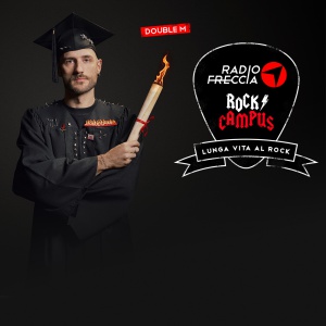 Radiofreccia Rock Campus, quinta puntata: la studentessa Maria Grazia e Double M nell'universo emotivo di "Nutshell" degli Alice in Chains