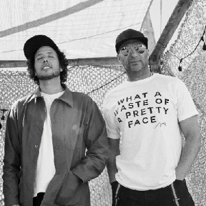 Rage Against The Machine: il nuovo tour mondiale toccherà anche l'Europa