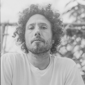 Rage Against The Machine, Zack De la Rocha non ce la fa. Annullato il tour