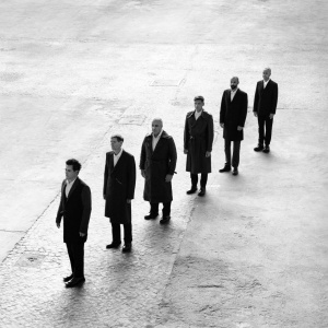 Rammstein, guarda il video del nuovo singolo Zick Zack