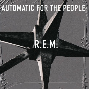 R.E.M., Automatic for the People: il disco in cui il successo diventò silenzio R.E.M., Automatic for the People: il disco in cui il successo diventò silenzio