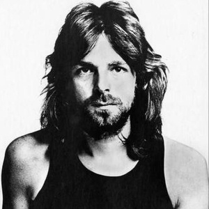 Richard Wright: l’architetto silenzioso dei Pink Floyd