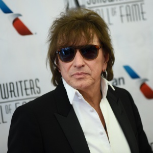 Richie Sambora torna nei Bon Jovi?