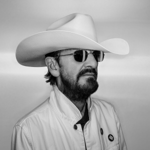 Ringo Starr annuncia il suo album country