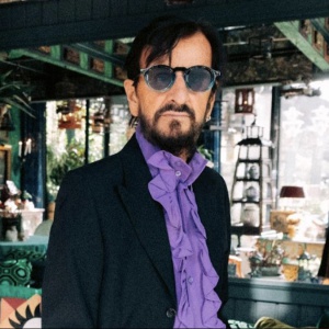 Ringo Starr annuncia Long Long Road, il suo secondo album con T Bone Burnett