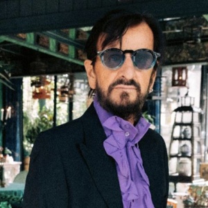 Ringo Starr: "Il segreto della giovinezza? I broccoli"