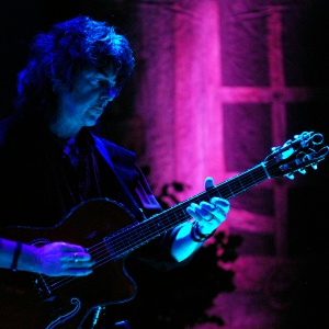 Ritchie Blackmore torna con i Deep Purple: "Smoke On The Water" insieme dopo 33 anni