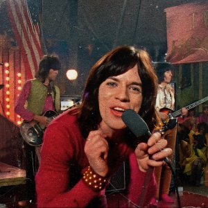 Rock and Roll Circus, il controverso esperimento degli Stones