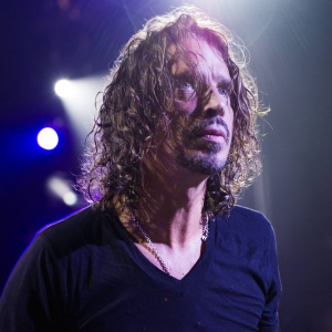 Rock & Roll Hall Of Fame, ecco tutti i nomi dell'edizione 2025