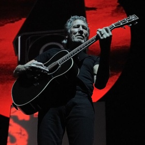 Roger Waters attacca Ozzy e Jack Osbourne risponde