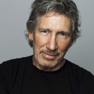 Roger Waters ha discusso con i fan