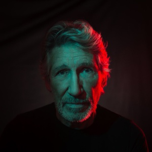 Roger Waters, si avvicina la sua versione di The Dark Side Of The Moon ?
