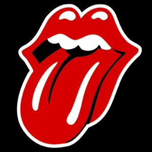 Rolling Stones, e la creazione di un logo storico 