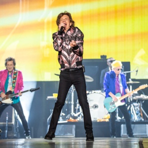Rolling Stones, il ritorno segreto? L’ombra dei “Cockroaches” riaccende il mito