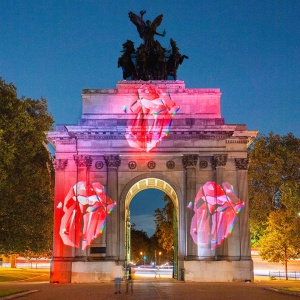 Rolling Stones, manca sempre meno al nuovo album