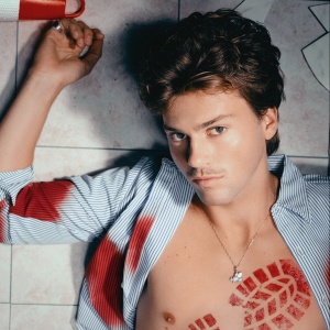 Ruel, dalle sfumature alternative al debutto da headliner a Milano