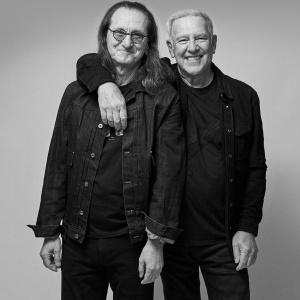 Rush, il ritorno è realtà: debutta il tour della reunion tra emozione, classici e l’omaggio a Neil Peart