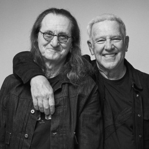 Rush, il ritorno dopo Neil Peart: “Abbiamo ritrovato la scintilla, ora vogliamo che sia davvero speciale”