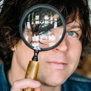 Ryan Adams, 'Fuck The Rain' è il nuovo singolo (con John Mayer)