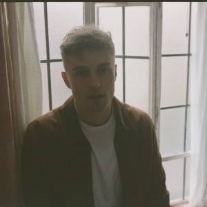 Sam Fender, il ritorno con 'Seventeen Going Under"