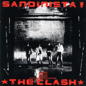 SANDINISTA!: la storia dell’album monumentale dei Clash
