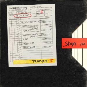 Sette album di inediti per Bruce Springsteen in "Tracks II: The Lost Albums"