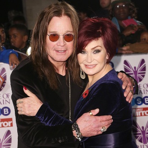 Sharon Osbourne non esclude un ritorno dell'Ozzfest
