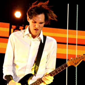 Si terrà oggi il processo a Josh Klinghoffer per omicidio colposo