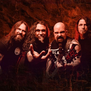 Slayer, annunciata la reunion per alcuni show