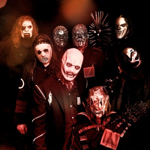 Slipknot, chi potrebbe interpretare Corey Taylor in un biopic sulla band?