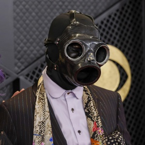 Slipknot, cosa succede con il licenziamento di Sid Wilson?