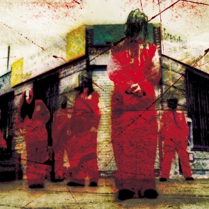Slipknot, i dettagli del box set per i 25 anni del debut