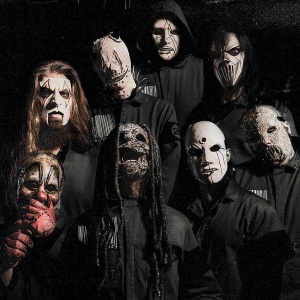 Slipknot, il ritorno comincia da “Arsenal”: il primo singolo pubblicato con la nuova etichetta (sic)est Records