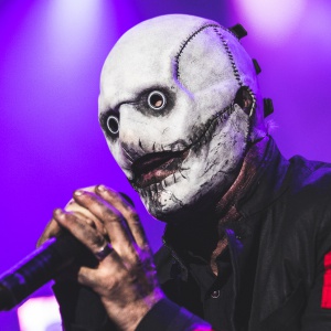 Slipknot, in rete gli indizi sul ritorno discografico