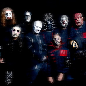 Slipknot, Jim Root parla delle difficoltà per realizzare il nuovo album
